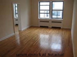 Building Photo - 1480 Ocean Ave