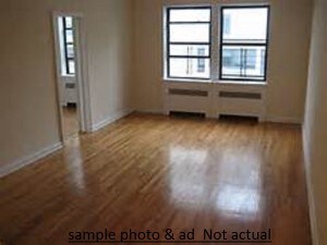 Foto del edificio - 1480 Ocean Ave