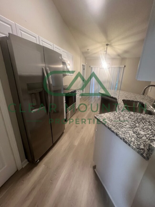 Building Photo - 203 Cypress Cove Ct