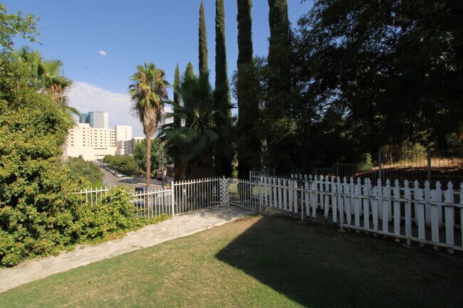 Building Photo - 11234 San Lucas Dr