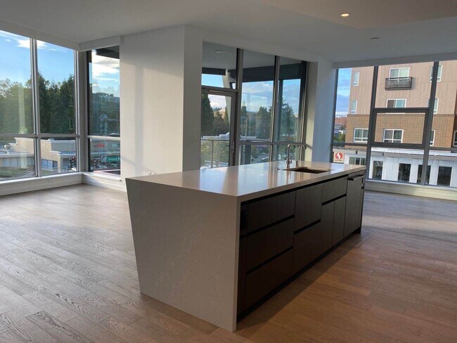 Building Photo - CLICK "REQUEST A TOUR" NOW!