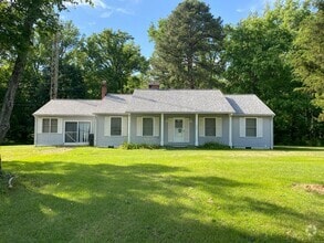 Building Photo - 15390 James Madison Pkwy