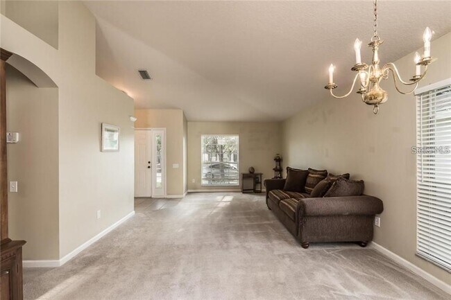 Building Photo - 11654 Tropical Isle Ln