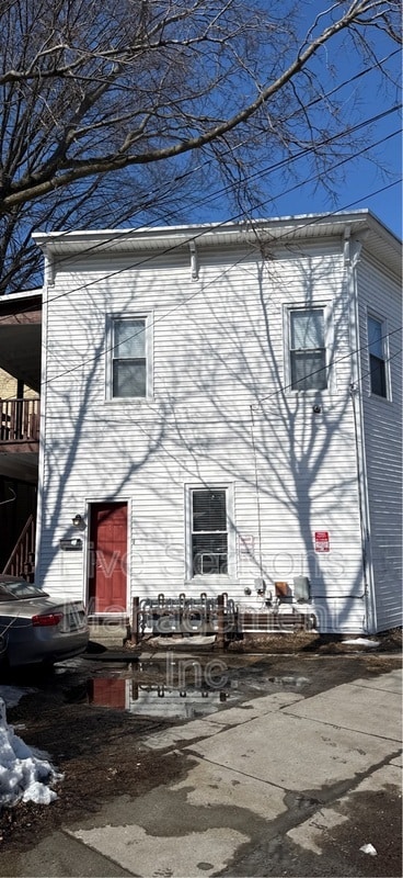 Building Photo - 25 Intervale Ave