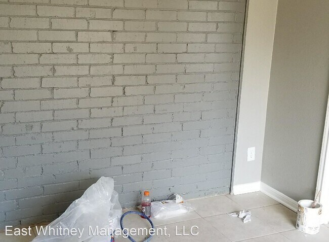 Building Photo - 4 br, 2 bath House - 11627 Wood Shadow Dr