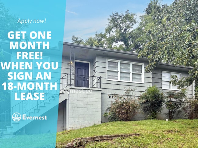 Building Photo - 764 82nd St S Building Photo - 764 82nd St S