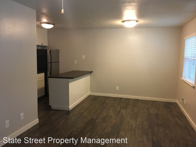 Foto del edificio - 1131 Hollow Creek Dr