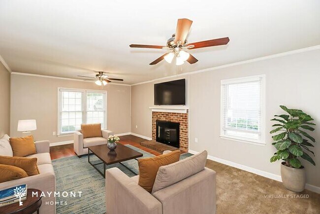 Building Photo - 1139 Bloom Wood Ln