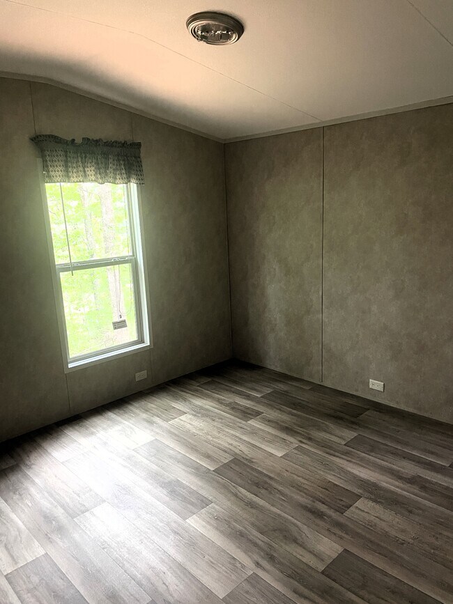 Foto del edificio - 211 Wauka Ridge Rd