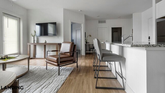 Building Photo - 5209 Craftsman Dr