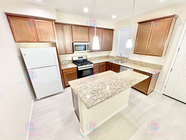 Foto del edificio - 1013 Middle Gate Rd