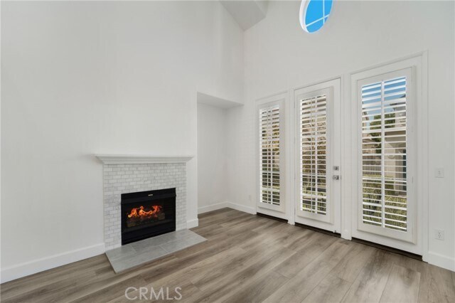 Foto del edificio - 210 Garden Gate Ln