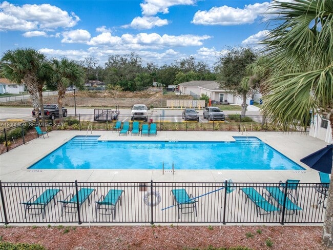 Building Photo - 1434 Las Villas Blvd