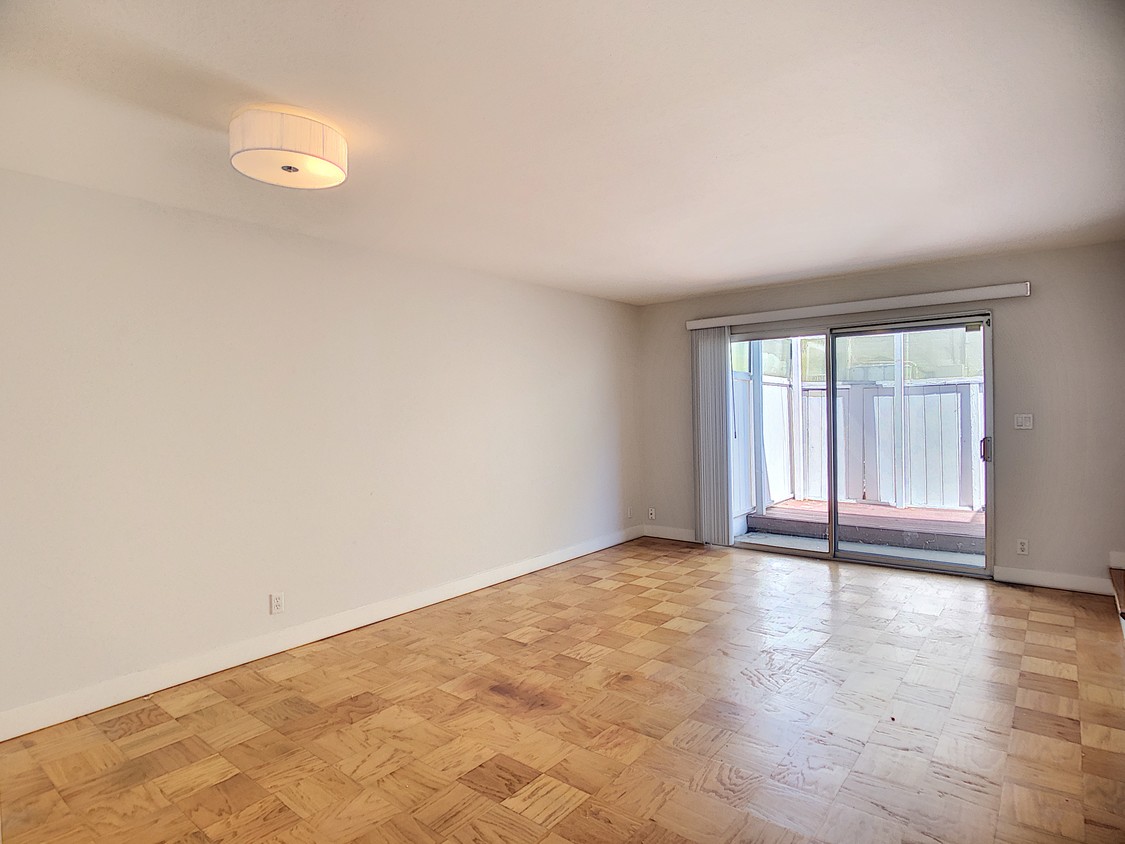 3820 Maybelle Ave Unit 1, Oakland, CA 94619 - Room for Rent in Oakland ...