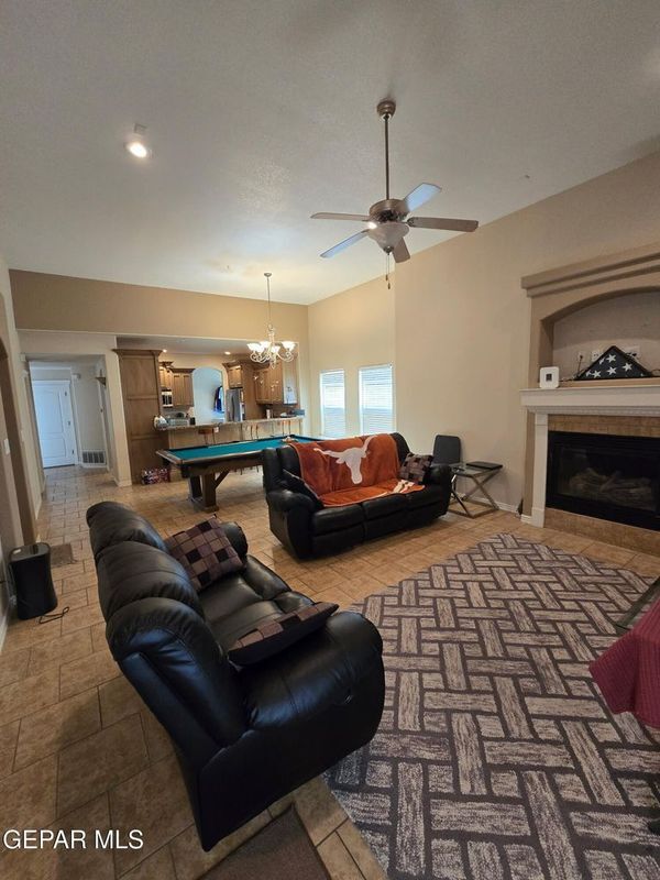 Foto del edificio - 3713 Star Beach Ln