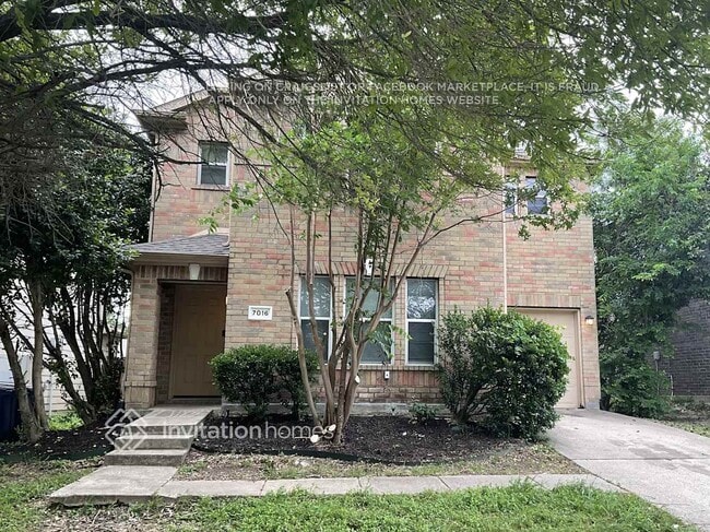 Building Photo - 7016 Sorcey Rd
