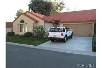 Primary Photo - 20065 Avenue of the Oaks