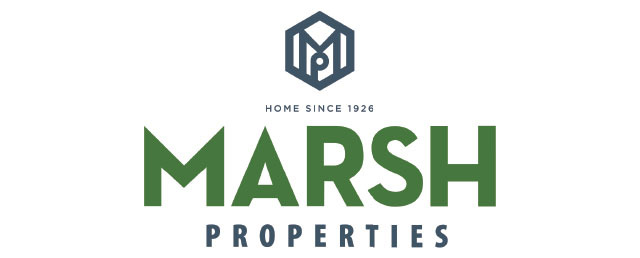 Property Logo