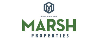 Property Management Company Logo