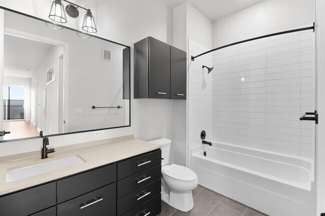 Building Photo - 4510 Terry-O Ln