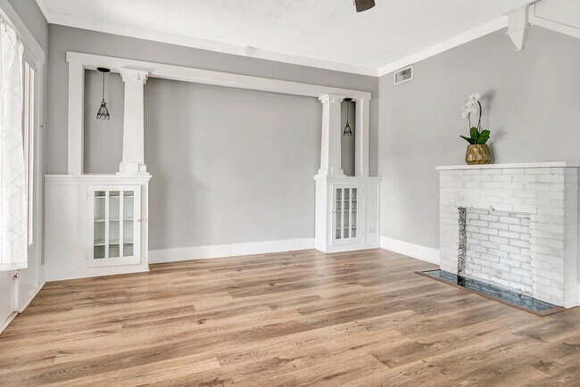 Foto del edificio - 515 46th St