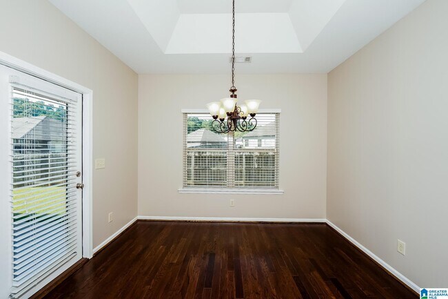 Building Photo - 1158 Alden Glen Dr