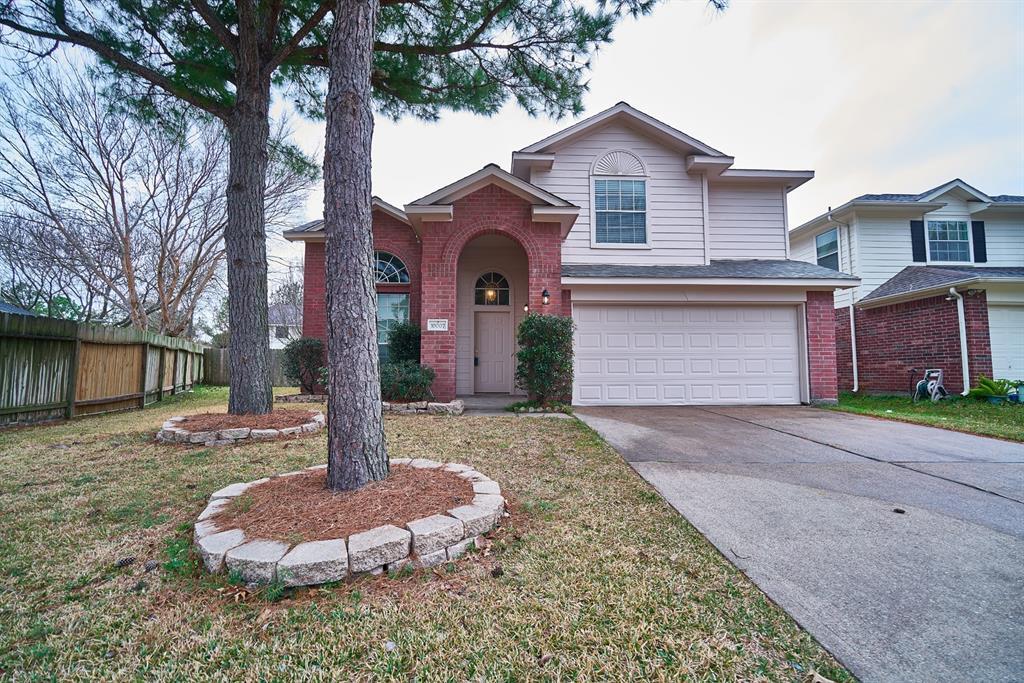Foto principal - 10007 Encino Cove Ct