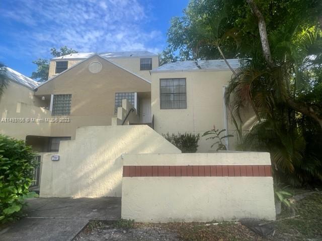 Primary Photo - 13067 SW 88th Terrace S