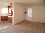 Primary Photo - 6555 Picasso Rd