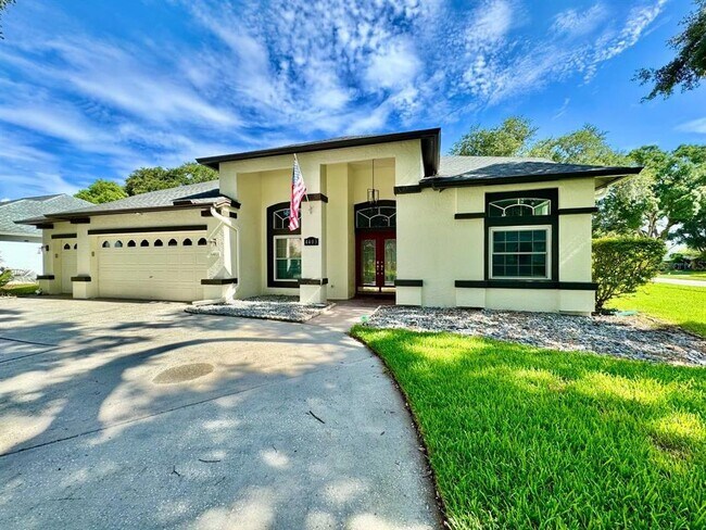 Building Photo - 4403 Casey Lake Blvd