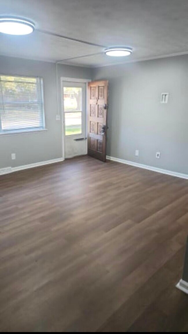 Foto del edificio - 1208 Venetian Cir