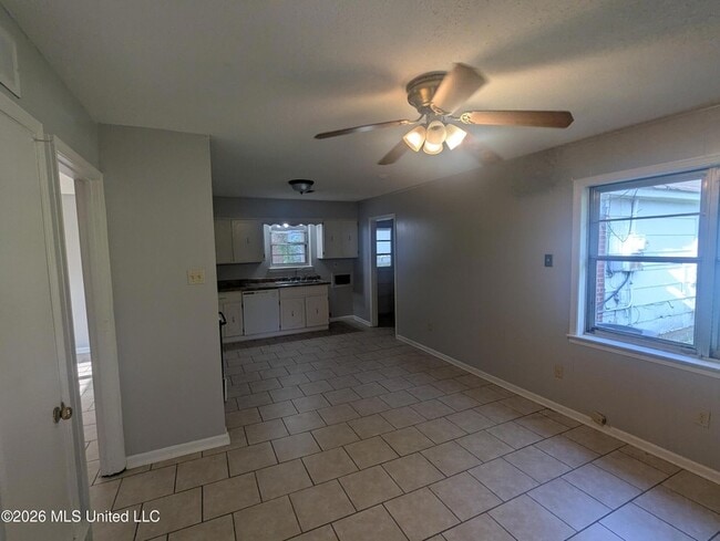 Photo - 8415 Dottley Drive Unit House