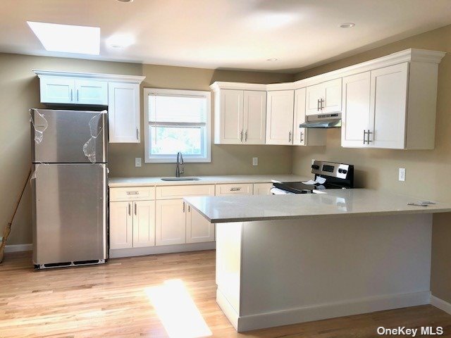 Foto principal - 1618 Manatuck Blvd