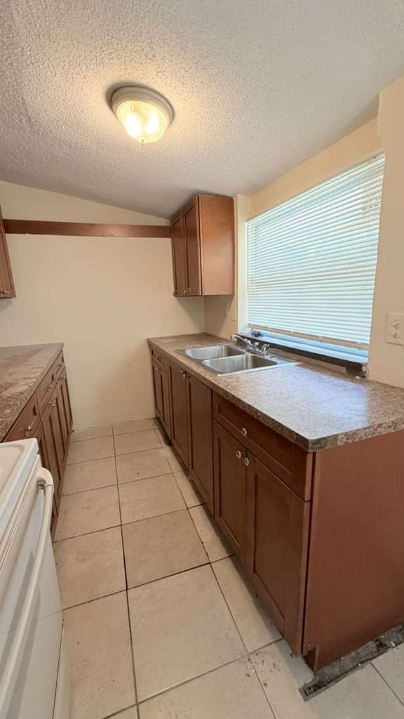 Foto del edificio - 2954 NW 51st Terrace