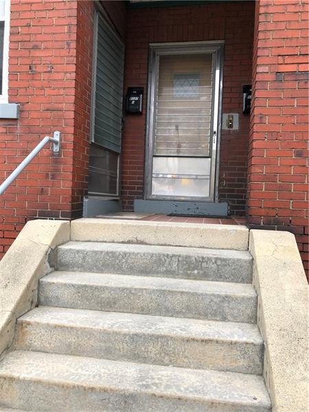 Foto del edificio - 5127 Liberty Ave