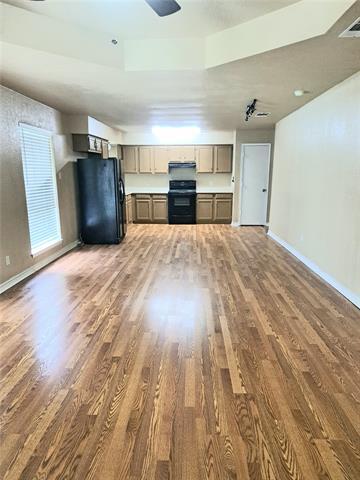 Building Photo - 6409 Hidden Springs Dr