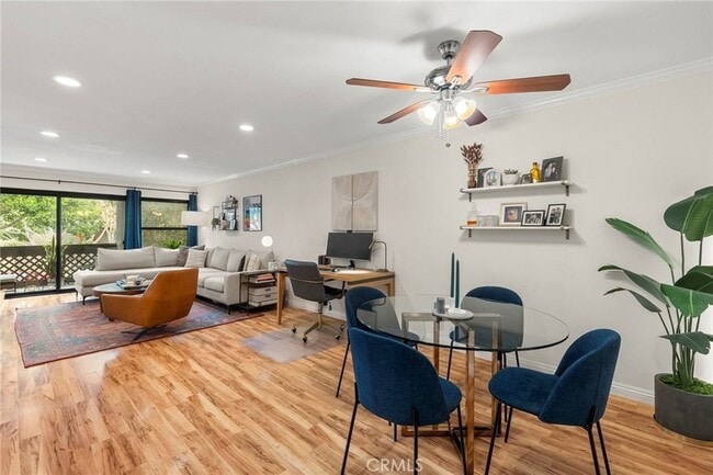 Photo - 7742 Redlands St Apartment