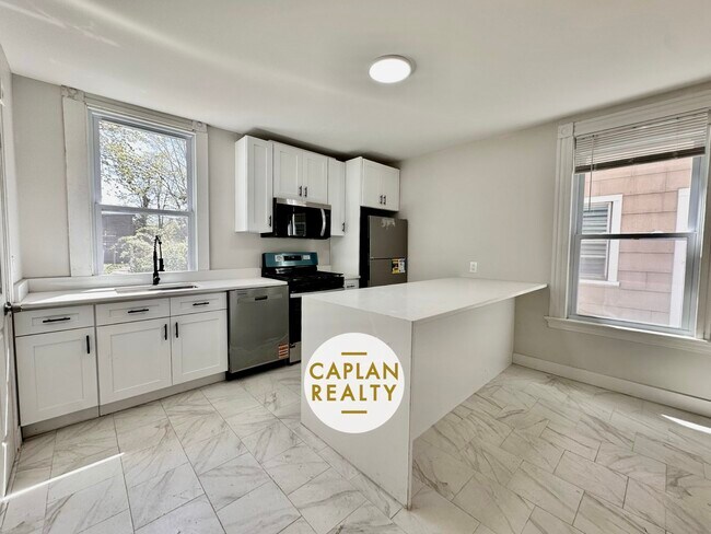 Foto del edificio - 345 Ellsworth Ave