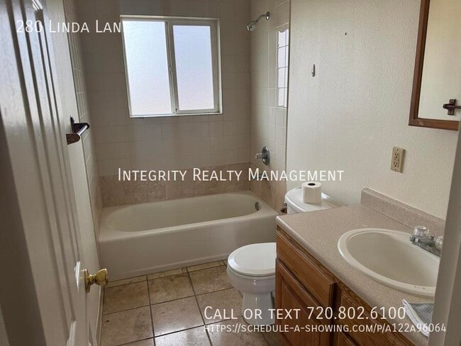 Building Photo - 280 Linda Ln