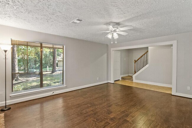 Building Photo - 11823 S Red Cedar Cir