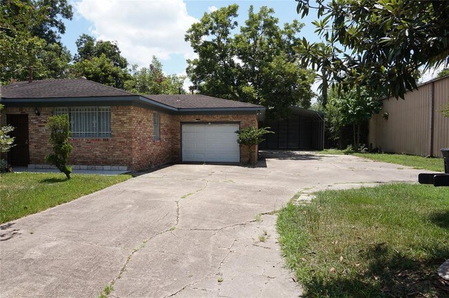 Building Photo - 10139 Algiers Rd