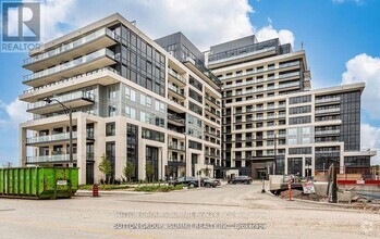 Building Photo - 3220-3220 William Coltson Ave