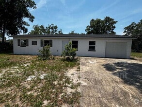 Building Photo - 1627 Palmetto St