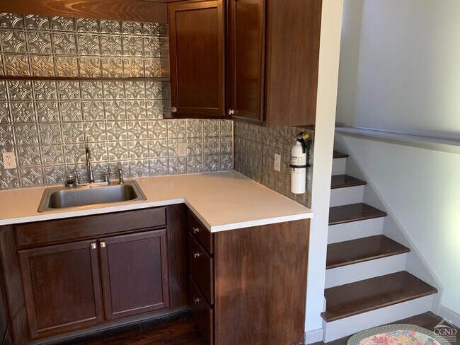 Foto del edificio - 0 W Ghent Rd