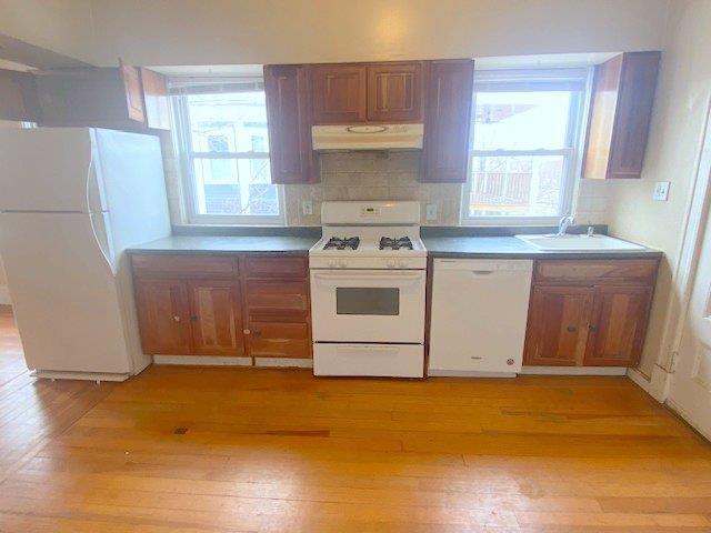 Building Photo - 219 Harvard St