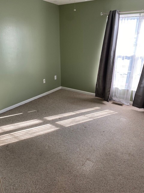Foto del edificio - 4832 Loblolly Dr