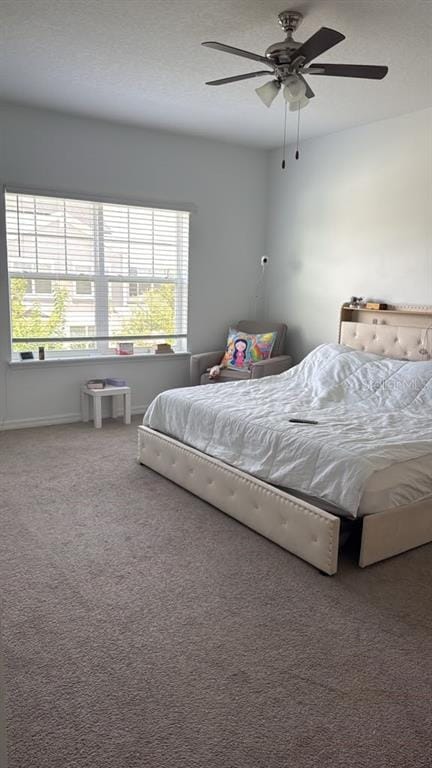 Building Photo - 12072 Grandrose Aly