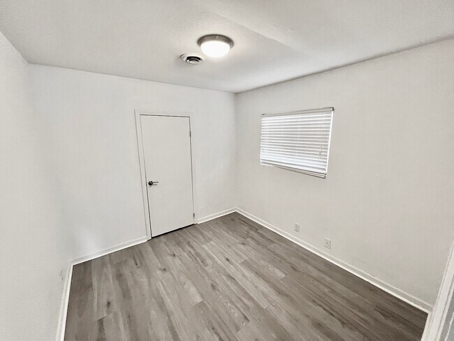 Foto del edificio - 926 NW Greeley St