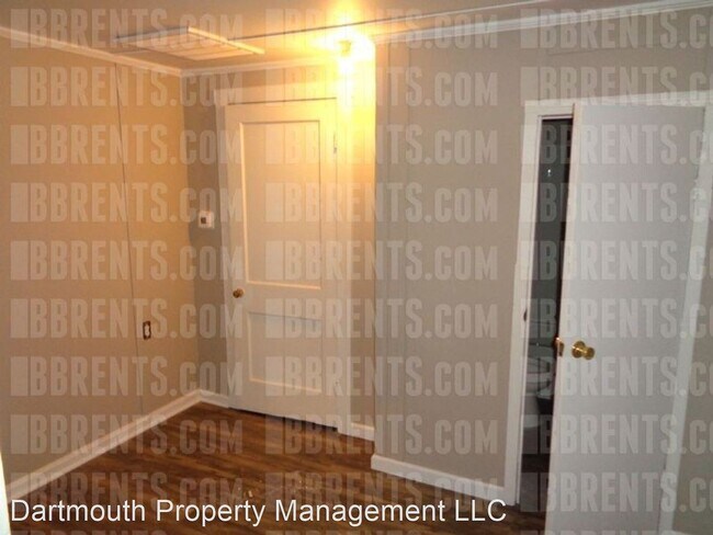 Building Photo - 3 br, 1 bath House - 1937 Pater Avenue,
