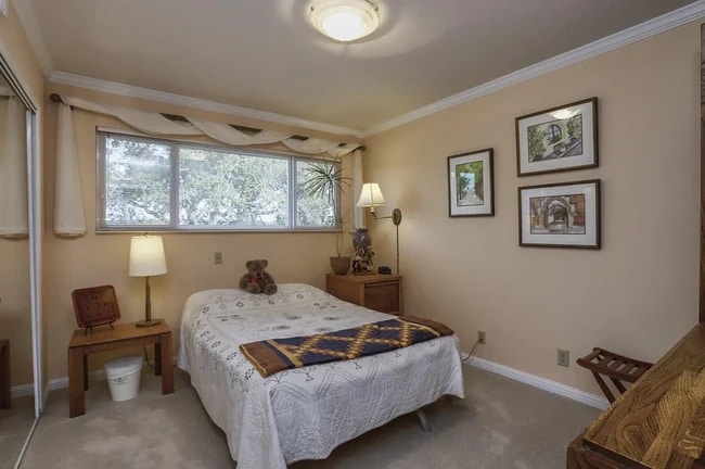 Foto del edificio - 15470 Oak Hills Dr